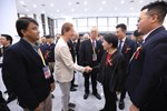 2026台灣驗光人員年會暨國際視光研討會--TSAI (15)