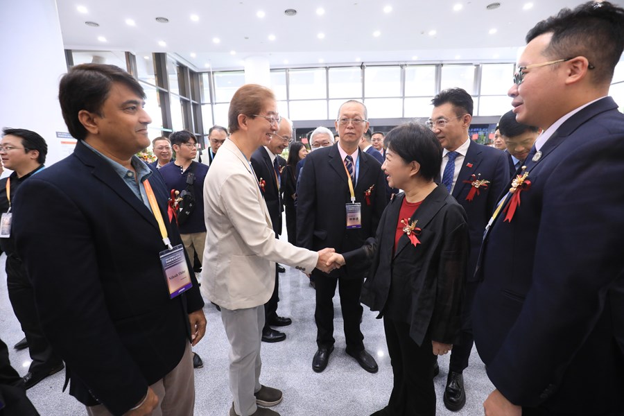 2026台灣驗光人員年會暨國際視光研討會--TSAI (15)