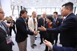 2026台灣驗光人員年會暨國際視光研討會--TSAI (16)
