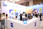 2026台灣驗光人員年會暨國際視光研討會--TSAI (2)
