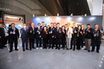 2026台灣驗光人員年會暨國際視光研討會--TSAI (4)
