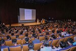 領航 2026｜台中無人機產業與海外商機論壇