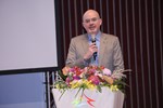 領航 2026｜台中無人機產業與海外商機論壇