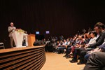 領航 2026｜台中無人機產業與海外商機論壇