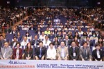 領航 2026｜台中無人機產業與海外商機論壇