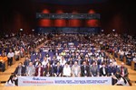 領航 2026｜台中無人機產業與海外商機論壇