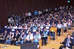 領航 2026｜台中無人機產業與海外商機論壇