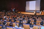 領航 2026｜台中無人機產業與海外商機論壇