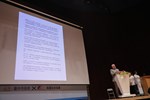 領航 2026｜台中無人機產業與海外商機論壇