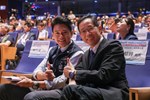 領航 2026｜台中無人機產業與海外商機論壇