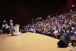領航 2026｜台中無人機產業與海外商機論壇