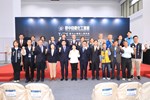 「2026台中自動化工業展」與「2026台中AI機器人應用展」 開幕典禮--TSAI (12)