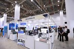 「2026台中自動化工業展」與「2026台中AI機器人應用展」 開幕典禮--TSAI (13)
