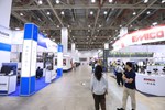 「2026台中自動化工業展」與「2026台中AI機器人應用展」 開幕典禮--TSAI (14)