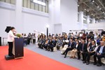 「2026台中自動化工業展」與「2026台中AI機器人應用展」 開幕典禮--TSAI (16)