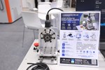 「2026台中自動化工業展」與「2026台中AI機器人應用展」 開幕典禮--TSAI (4)