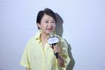 北屯國民暨兒童運動中心啟用典禮