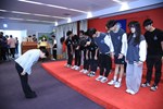 頒獎--2026Kidwind風力能源世界賽雙冠