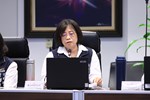 觀旅局長陳美秀--TSAI (3)