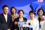 彰化縣長王惠美---TSAI (3)