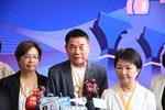 苗栗縣長鍾東錦---TSAI (4)