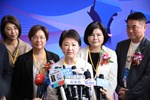 台中市長盧秀燕---TSAI (6)