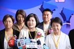 雲林縣長張麗善---TSAI (9)