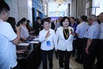 2026中部地區企業座談會---TSAI (10)