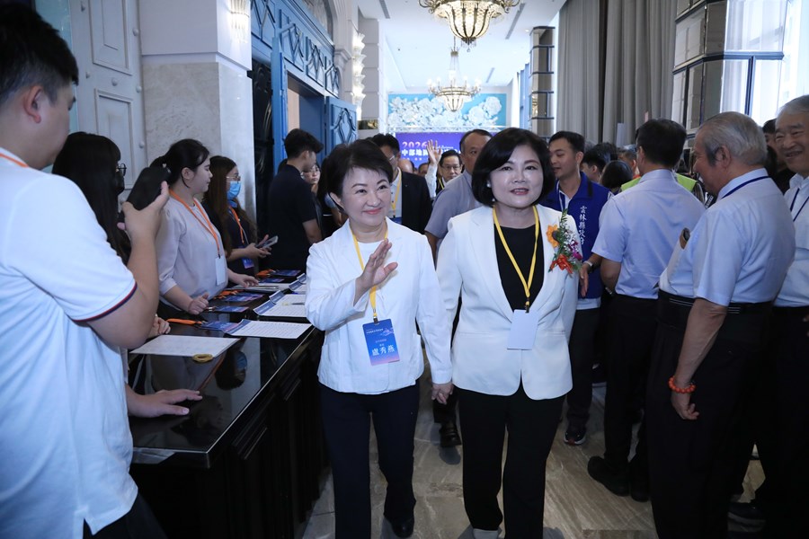 2026中部地區企業座談會---TSAI (10)