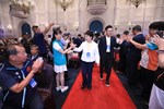 2026中部地區企業座談會---TSAI (11)