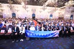 2026中部地區企業座談會---TSAI (12)