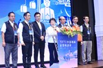 2026中部地區企業座談會---TSAI (13)