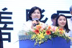 雲林縣長張麗善---TSAI (17)
