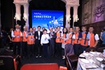 2026中部地區企業座談會---TSAI (21)