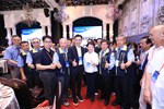 2026中部地區企業座談會---TSAI (22)