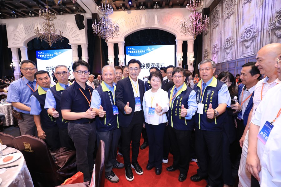 2026中部地區企業座談會---TSAI (22)