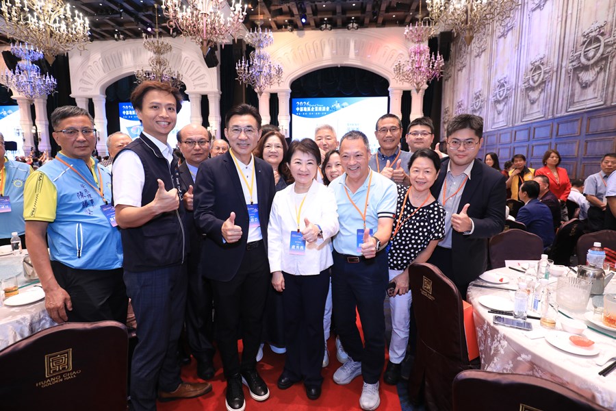 2026中部地區企業座談會---TSAI (23)