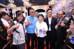 2026中部地區企業座談會---TSAI (24)
