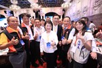 2026中部地區企業座談會---TSAI (25)