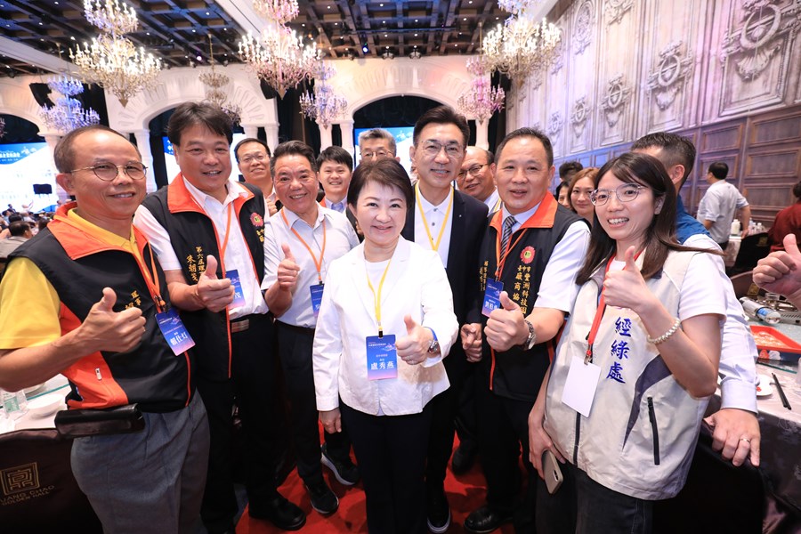 2026中部地區企業座談會---TSAI (25)