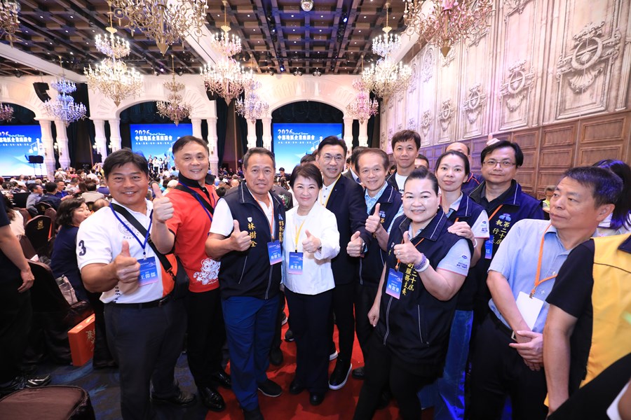 2026中部地區企業座談會---TSAI (26)