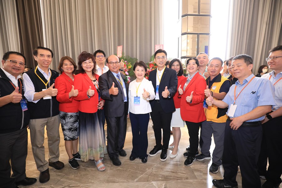 2026中部地區企業座談會---TSAI (27)