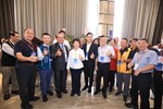 2026中部地區企業座談會---TSAI (28)