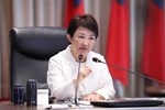 市長致詞