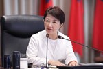 市長裁示