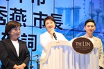 盧秀燕市長致詞--TSAI (1)
