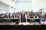 台中市議會第４屆程序委員會第１５次會議--TSAI (1)