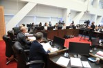 台中市議會第４屆程序委員會第１５次會議--TSAI (7)
