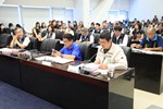 台中市議會第４屆程序委員會第１５次會議--TSAI (8)