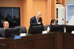 台中市議會第４屆程序委員會第１５次會議--TSAI (9)